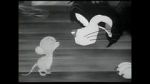 Watch The Haunted Mouse (Short 1941) 2KMovies