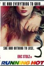 Watch Running Hot 2KMovies