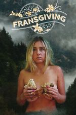 Watch Fransgiving 2KMovies