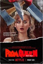 Watch Fear Street: Prom Queen 2KMovies