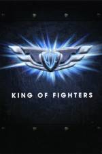 Watch The King of Fighters 2KMovies