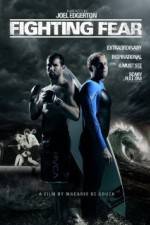 Watch Fighting Fear 2KMovies
