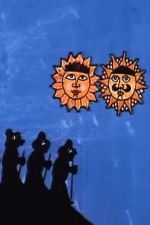 Watch How Death Came to Earth (Short 1971) 2KMovies