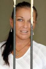 Watch Ganja Queen 2KMovies