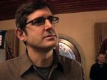Watch Louis Theroux: Twilight of the Porn Stars 2KMovies