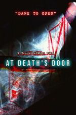 Watch At Death\'s Door 2KMovies