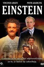 Watch Einstein 2KMovies