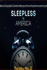 Watch Sleepless in America 2KMovies