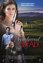 Watch Newlywed and Dead 2KMovies