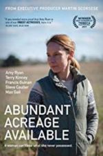 Watch Abundant Acreage Available 2KMovies