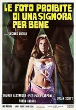 Watch The Forbidden Photos of a Lady Above Suspicion 2KMovies
