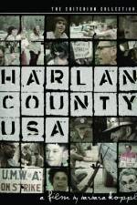 Watch Harlan County USA 2KMovies