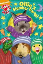 Watch Wonder Pets! Ollies Slumber Party 2KMovies