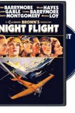 Watch Night Flight 2KMovies