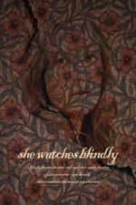 Watch She Watches Blindly 2KMovies