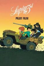 Watch Rupan sansei: Pilot Film (TV Short 1969) 2KMovies