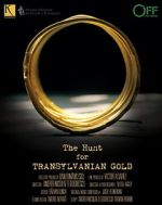 Watch The Hunt for Transylvanian Gold 2KMovies