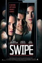 Watch Wrong Swipe 2KMovies