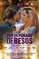 Watch Por un puado de besos 2KMovies