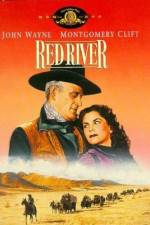 Watch Red River 2KMovies