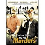 Watch In the Line of Duty: The F.B.I. Murders 2KMovies