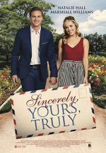 Watch Sincerely, Yours, Truly 2KMovies