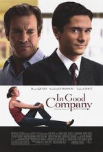 Watch In Good Company 2KMovies