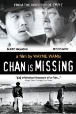 Watch Chan Is Missing 2KMovies