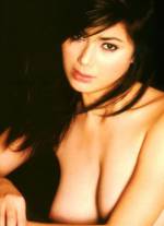 Watch Liberated 2 2KMovies