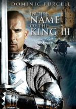 Watch In the Name of the King III 2KMovies