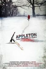 Watch Appleton 2KMovies