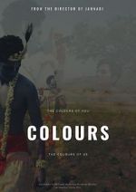 Watch Colours - A dream of a Colourblind 2KMovies