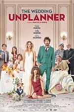 Watch The Wedding Unplanner 2KMovies