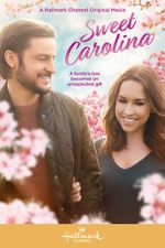 Watch Sweet Carolina 2KMovies