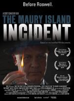 Watch The Maury Island Incident 2KMovies