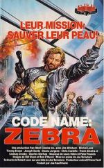 Watch Code Name Zebra 2KMovies