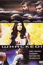 Watch Whacked! 2KMovies
