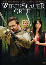 Watch Witchslayer Gretl 2KMovies