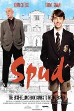 Watch Spud 2KMovies
