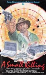 Watch A Small Killing 2KMovies
