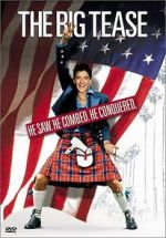 Watch The Big Tease 2KMovies