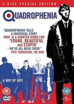 Watch A Way of Life: Making Quadrophenia 2KMovies