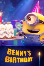 Watch Benny\'s Birthday 2KMovies