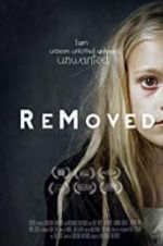 Watch ReMoved 2KMovies