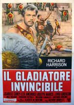 Watch The Invincible Gladiator 2KMovies