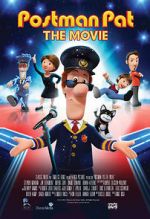 Watch Postman Pat 2KMovies