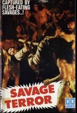 Watch Primitif 2KMovies