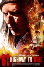 Watch 61: Highway to Hell 2KMovies