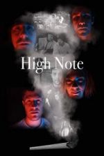 Watch High Note 2KMovies
