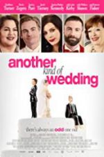 Watch Another Kind of Wedding 2KMovies